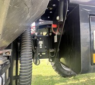 2021 Case IH 4440 Thumbnail 11