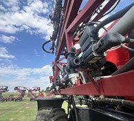 2021 Case IH 4440 Thumbnail 17