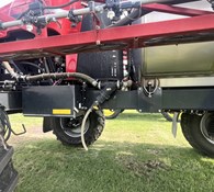 2021 Case IH 4440 Thumbnail 18