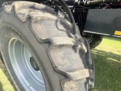 2021 Case IH 4440 Thumbnail 27