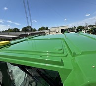 2023 John Deere 8RX 340 Thumbnail 11