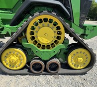 2023 John Deere 8RX 340 Thumbnail 20