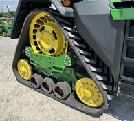 2023 John Deere 8RX 340 Thumbnail 22