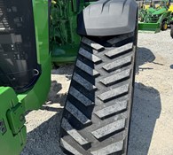 2023 John Deere 8RX 340 Thumbnail 26