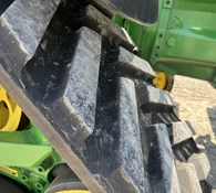 2023 John Deere 8RX 340 Thumbnail 27