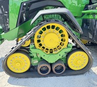 2023 John Deere 8RX 340 Thumbnail 28