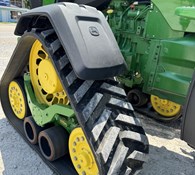 2023 John Deere 8RX 340 Thumbnail 29