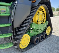 2023 John Deere 8RX 340 Thumbnail 30