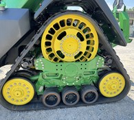 2023 John Deere 8RX 340 Thumbnail 32