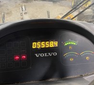 2012 Volvo L35BZ/S Thumbnail 10