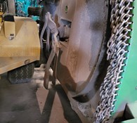 2021 John Deere m15 Thumbnail 16