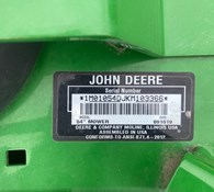 2019 John Deere 54DECK Thumbnail 5