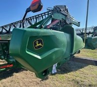 2023 John Deere RD40F Thumbnail 2