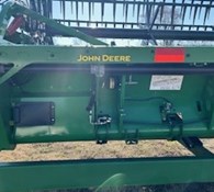 2023 John Deere RD40F Thumbnail 8