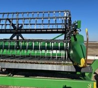 2023 John Deere RD40F Thumbnail 9