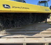 John Deere 51' BROOM Thumbnail 7