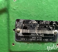2012 John Deere 7280R Thumbnail 20