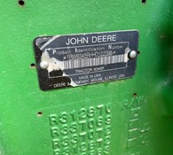 2017 John Deere 8345R Thumbnail 43