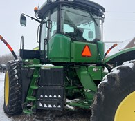 2014 John Deere 9410R Thumbnail 4