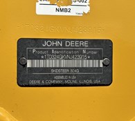 2022 John Deere 324G Thumbnail 6