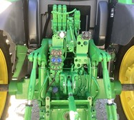 2022 John Deere 6R 175 Thumbnail 15