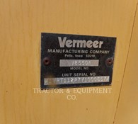 2000 Vermeer V8550A Thumbnail 6