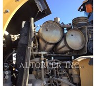 2019 Caterpillar 972M Thumbnail 7