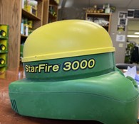 2012 John Deere STARFIRE 3000 Thumbnail 3