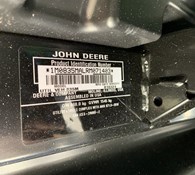 2024 John Deere XUV 835M Thumbnail 12
