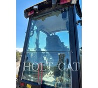 2017 Caterpillar 420F2IT Thumbnail 15