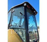 2017 Caterpillar 420F2IT Thumbnail 16