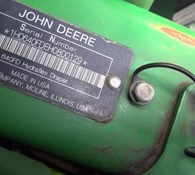 2017 John Deere 640FD Thumbnail 6