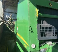 2017 John Deere 459 Silage Special Thumbnail 10
