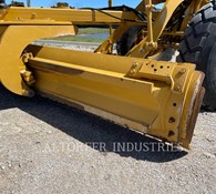 2020 Caterpillar 15015 Thumbnail 18