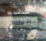 2018 John Deere 325G Thumbnail 10