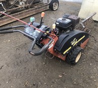 2000 Ditch Witch 1230H Thumbnail 3