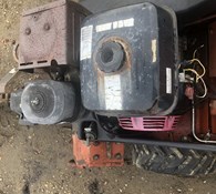 2000 Ditch Witch 1230H Thumbnail 5