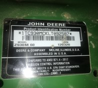 2021 John Deere Z930M Thumbnail 12