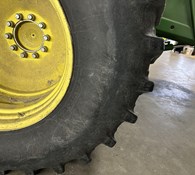 2014 John Deere S680 Thumbnail 10