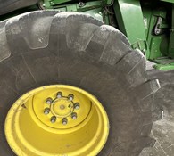 2014 John Deere S680 Thumbnail 12