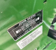 2022 John Deere 375A Thumbnail 5