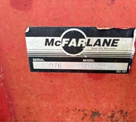 2010 McFarlane RD4030RB Thumbnail 9