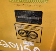2021 John Deere 460E-II Thumbnail 5