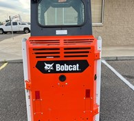 2024 Bobcat S70 Thumbnail 3