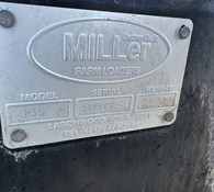 2018 Miller M35 Thumbnail 9