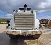 2019 Caterpillar 966M Thumbnail 7