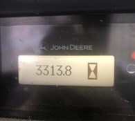 2013 John Deere 329E Thumbnail 8