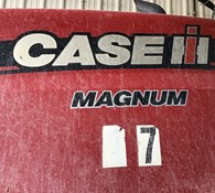 2018 Case IH Magnum 250 AFS Thumbnail 10