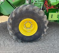 2022 John Deere X9 1100 Thumbnail 35