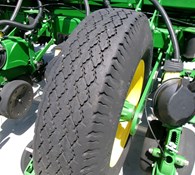 2015 John Deere 1775NT Thumbnail 20